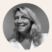 Linda Smedin