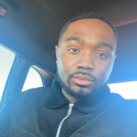 Jalen Thompson