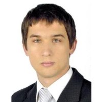Jan Śreniawski
