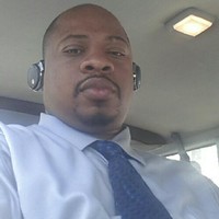 John Dixon Iii