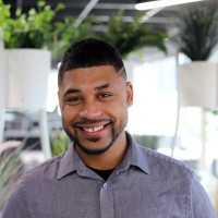 Simeon Brown