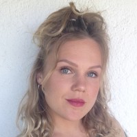 Yara Agterberg
