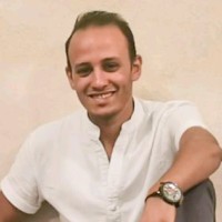 Markos Salama