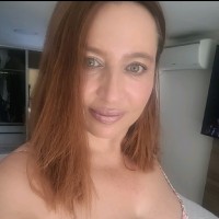 Sheila Tatiane Querique
