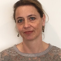 Marieke Van Der Put