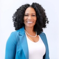 Deandrea Rogers