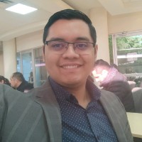 Alejandro Medina