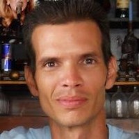 Divier Raúl Remedios Suárez