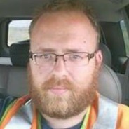 Nicholas Siverling