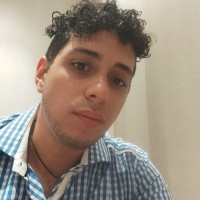 Mauricio Pimienta