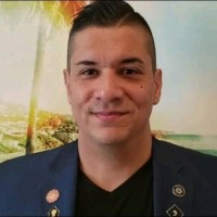 Dave Nunez