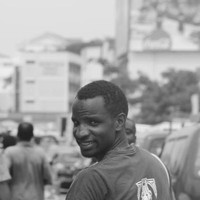 Souleymane Sy