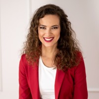 Honorata Kifner