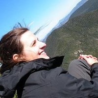 Emilie Grenier