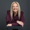 Margo Barbee