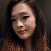 Cong (Connie) Lin
