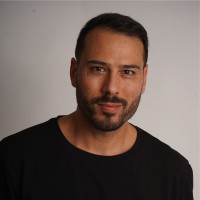 Alessandro Samá