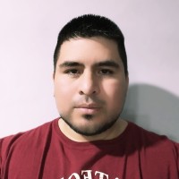 Miguel Alejandro Luna