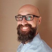 Luigi Locuratolo