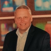 Gordon Simonson