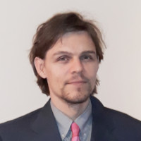 Matej Hájek