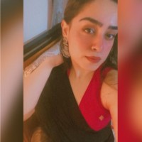 Jasleen Bagga