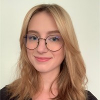 Marcelina Skoczylas