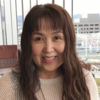 高橋みゆき