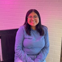 Viridiana Martinez-Moreno