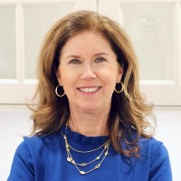 Gerri Predella