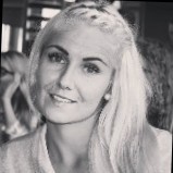Ida Helin
