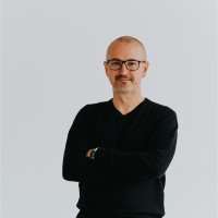 Andrzej Rabsztyn