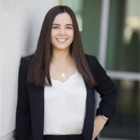 Amber Hatchell