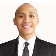Jason Domingo