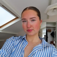 Jasmijn Kelder