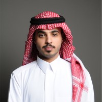 Falah Almutairi