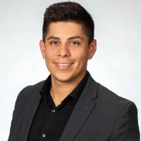 Manny Hernandez