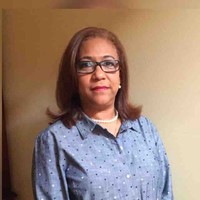 Yolanda Itzel Ruiz