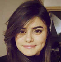 Gülseren Kitiş