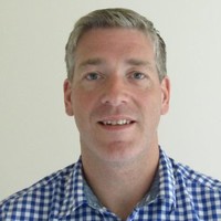 Matt Willars