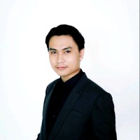 Anggi Ade Primawan