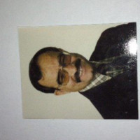 Zabihullah Zaca