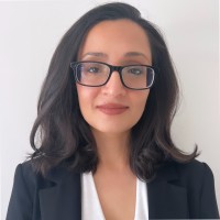 Jasmeet Kaur