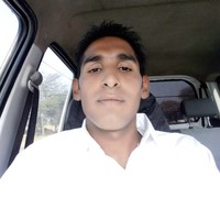 Ramsawroop Dhaka