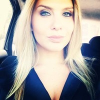 Deborah Slobodticov