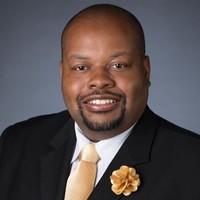 Anthony Bracy