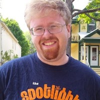 Bobby Duffy