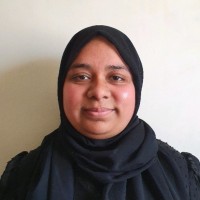 Rezwana Choudhury