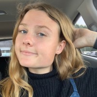 Sophia Hilsen