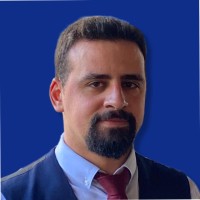 Antreas Kouroupides